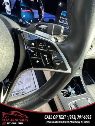 2021 Mercedes-Benz E-Class E 350 4MATIC Sedan