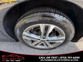 2021 Mercedes-Benz E-Class E 350 4MATIC Sedan