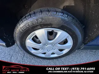 2020 Ford Transit Connect Van XLT LWB w/Rear Symmetrical Doors