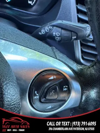 2020 Ford Transit Connect Van XLT LWB w/Rear Symmetrical Doors