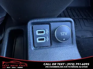 2020 Ford Transit Connect Van XLT LWB w/Rear Symmetrical Doors