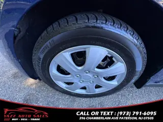 2020 Ford Transit Connect Van XLT LWB w/Rear Symmetrical Doors