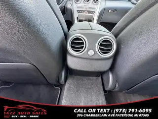 2020 Mercedes-Benz C-Class C 300 4MATIC Sedan