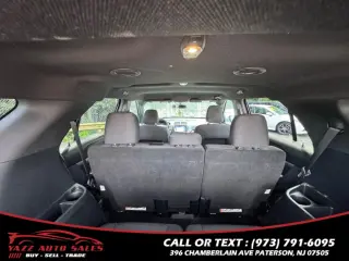 2019 Ford Explorer XLT 4WD