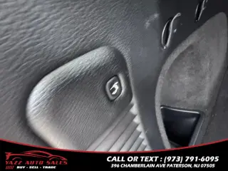 2021 Jeep Grand Cherokee Limited 2BH 4x4