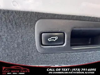 2013 Lexus RX 350 AWD 4dr