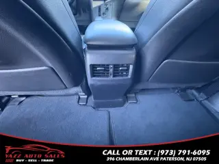 2013 Lexus RX 350 AWD 4dr