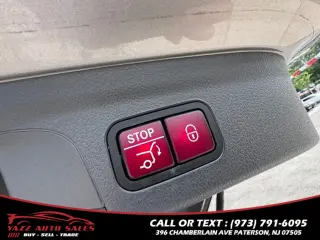 2020 Mercedes-Benz GLE GLE 350 4MATIC SUV
