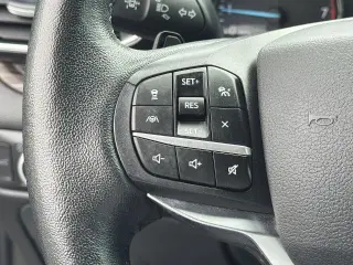 Ford Explorer 2020 Limited 4dr SUV