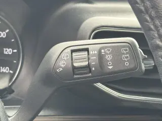 Ford Explorer 2020 Limited 4dr SUV