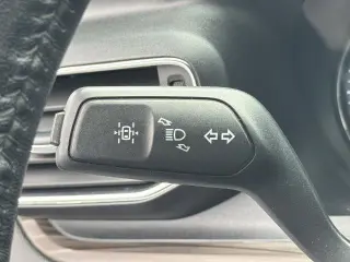 Ford Explorer 2020 Limited 4dr SUV