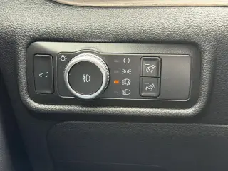 Ford Explorer 2020 Limited 4dr SUV