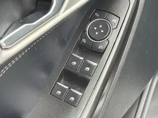 Ford Explorer 2020 Limited 4dr SUV
