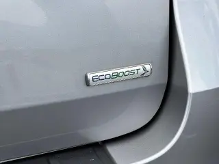 Ford Explorer 2020 Limited 4dr SUV