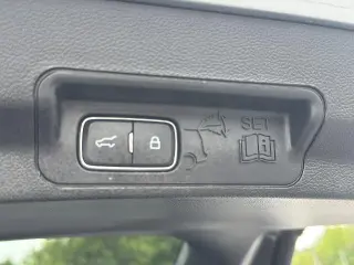 Ford Explorer 2020 Limited 4dr SUV