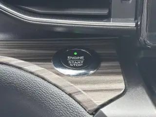 Ford Explorer 2020 Limited 4dr SUV