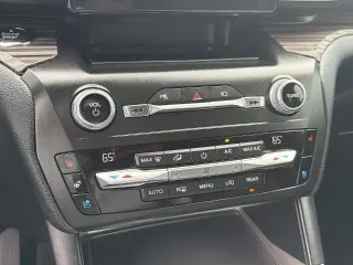 Ford Explorer 2020 Limited 4dr SUV