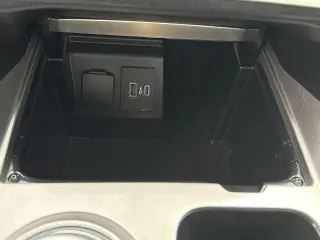 Ford Explorer 2020 Limited 4dr SUV
