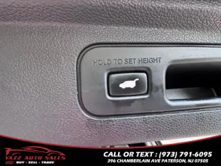 2019 Honda Odyssey EX-L Auto