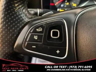 2018 Mercedes-Benz E-Class E 300 4MATIC Sedan