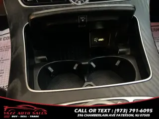 2018 Mercedes-Benz E-Class E 300 4MATIC Sedan
