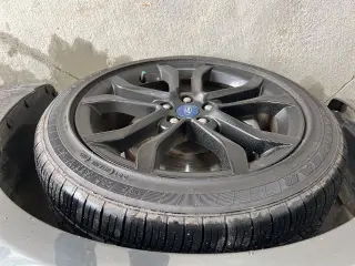 Ford Fusion 2019 SE 4dr Sedan