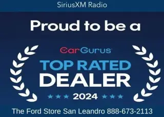 Chevrolet Colorado 2023 4x4 Trail Boss 4dr Crew Cab 5 ft. SB