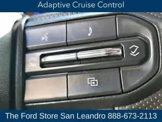 Chevrolet Colorado 2023 4x4 Trail Boss 4dr Crew Cab 5 ft. SB