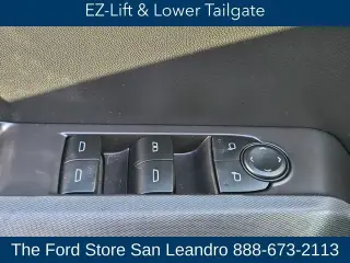 Chevrolet Colorado 2023 4x4 Trail Boss 4dr Crew Cab 5 ft. SB
