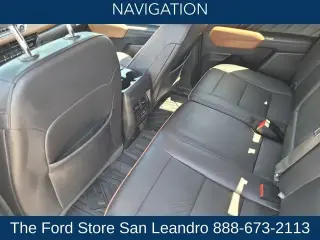 GMC Canyon 2023 4x4 AT4 4dr Crew Cab 5 ft. SB