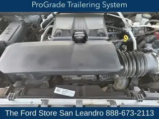 GMC Canyon 2023 4x4 AT4 4dr Crew Cab 5 ft. SB