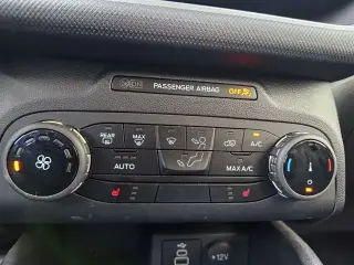 Ford Bronco Sport 2025 AWD Big Bend 4dr SUV