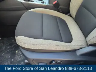 Ford Bronco Sport 2025 AWD Big Bend 4dr SUV