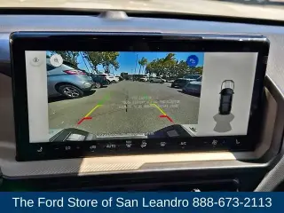 Ford Bronco Sport 2025 AWD Big Bend 4dr SUV