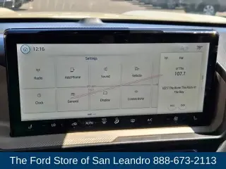 Ford Bronco Sport 2025 AWD Big Bend 4dr SUV