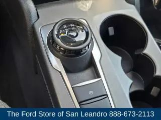 Ford Bronco Sport 2025 AWD Big Bend 4dr SUV