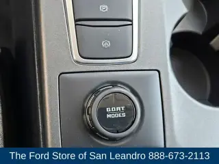Ford Bronco Sport 2025 AWD Big Bend 4dr SUV