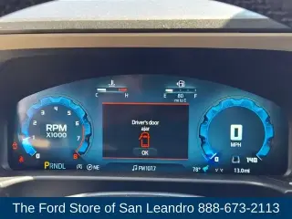 Ford Bronco Sport 2025 AWD Big Bend 4dr SUV