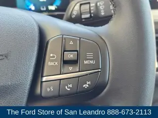 Ford Bronco Sport 2025 AWD Big Bend 4dr SUV
