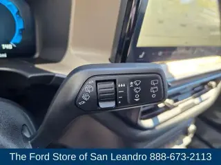 Ford Bronco Sport 2025 AWD Big Bend 4dr SUV