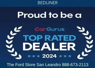 Toyota Tacoma 2021 4x2 TRD Off-Road 4dr Double Cab 5.0 ft SB