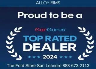 Toyota Tacoma 2021 4x4 TRD Pro 4dr Double Cab 5.0 ft SB 6M