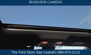 Toyota Tacoma 2021 4x4 TRD Pro 4dr Double Cab 5.0 ft SB 6M