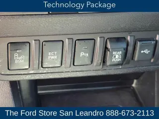 Toyota Tacoma 2021 4x4 TRD Pro 4dr Double Cab 5.0 ft SB 6M