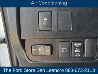 Toyota Tacoma 2021 4x4 TRD Pro 4dr Double Cab 5.0 ft SB 6M