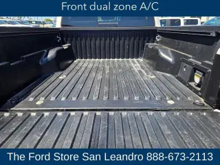 Toyota Tacoma 2021 4x4 TRD Pro 4dr Double Cab 5.0 ft SB 6M