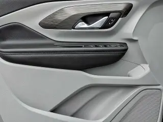 GMC Terrain 2022 AWD SLE 4dr SUV