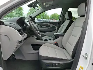 GMC Terrain 2022 AWD SLE 4dr SUV