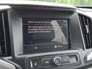 GMC Terrain 2022 AWD SLE 4dr SUV