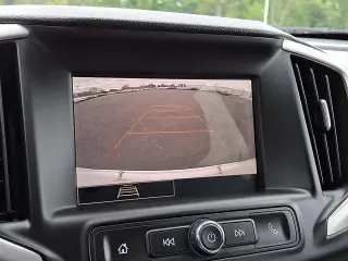 GMC Terrain 2022 AWD SLE 4dr SUV